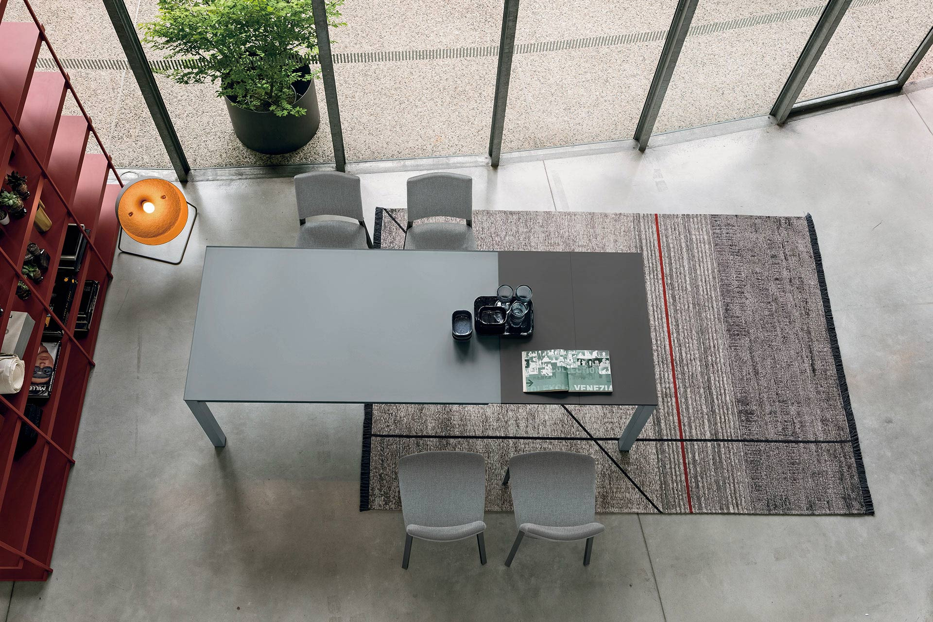 %D0%9C%D0%90%D0%A1%D0%90+SEDIT+%D0%BC%D0%BE%D0%B4.+SPACE